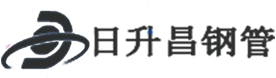 垫江热浸塑钢管,垫江热浸塑穿线管,垫江热浸塑钢管厂家
